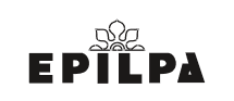 EPILPA