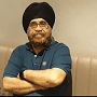 Guljit Singh Luggani