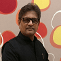 Hiren Chheda