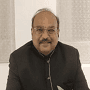 Nilesh Soni