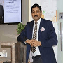 Dayanand Mangaonkar