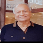Kishor Vaidya