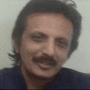 Prakash Kagalwala