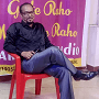 Vijay Karnik